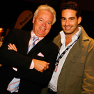 20091008_Medienmesse_0392.jpg