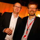 20091008_Medienmesse_0393.jpg