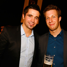 20091008_Medienmesse_0394.jpg