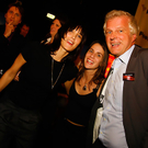 20091008_Medienmesse_0395.jpg
