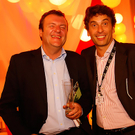 20091008_Medienmesse_0396.jpg