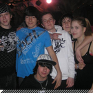 3256715.jpg