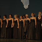 DSC_0038.JPG