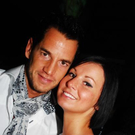 Inatura-Dancenight in Dornbirn