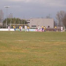 3255454.jpg