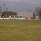 3255455.jpg