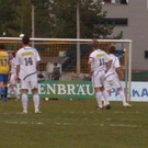 3255476.jpg