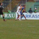 3255510.jpg