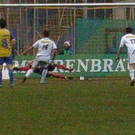3255520.jpg