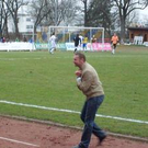 3255528.jpg