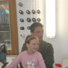 3261455.jpg