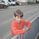 3261456.jpg