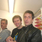3261458.jpg