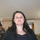 3261461.jpg