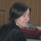 3261468.jpg