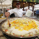 Der Rankweiler Herbstmarkt 2009