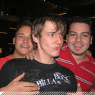 3264284.jpg