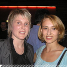3264300.jpg