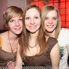 3265683.jpg