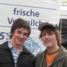 3267635.jpg