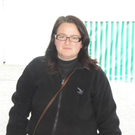 3267687.jpg