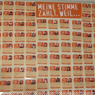 3267699.jpg