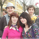 3267700.jpg