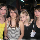 3264235.jpg