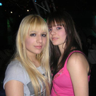3264244.jpg
