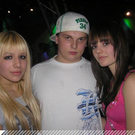3264245.jpg