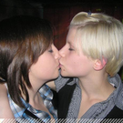 3264259.jpg