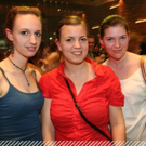 3269842.jpg
