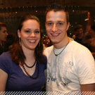 3269844.jpg