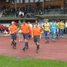 3269012.jpg