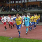 3269013.jpg