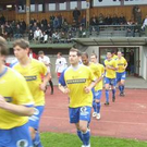 3269014.jpg