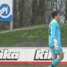 3269343.jpg