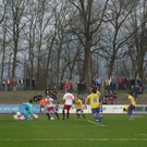 3269403.jpg