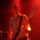 3279857.jpg