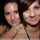 K4-Danceparty @ Martinspark, Dornbirn