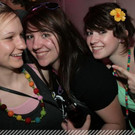 Remmi Demmi @ Club Candela, Dornbirn
