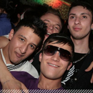 3286416.jpg