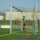3286641.jpg