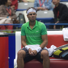 dc1-5rchxg59kpty66oi9vl_original.jpg
