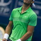 dc1-5rchx8hkzusjpvne9vl_original.jpg