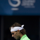 dc1-5rchwvmzpj518og8a9vl_original.jpg