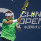 dc1-5rchskj8b1koh84u9vl_original.jpg