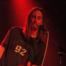 3295957.jpg