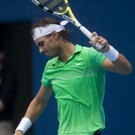 dc1-5rchfbnkgw56nhej9vl_original.jpg