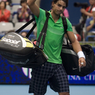 dc1-5rche6q5zeg7achd9vl_original.jpg